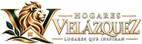 Hogares Velázquez