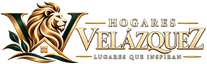 Hogares Velázquez, inicio
