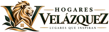 Hogares Velázquez, inicio